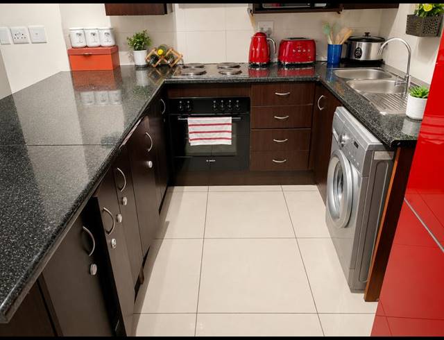 3 BEDROOM HOUSE FOR SALE IN CARLSWALD ESTATE